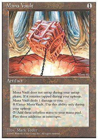 4E207